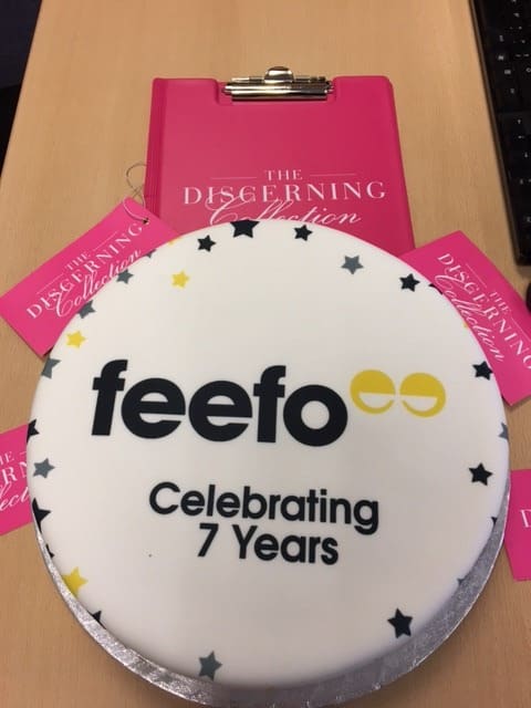 feefo-cake
